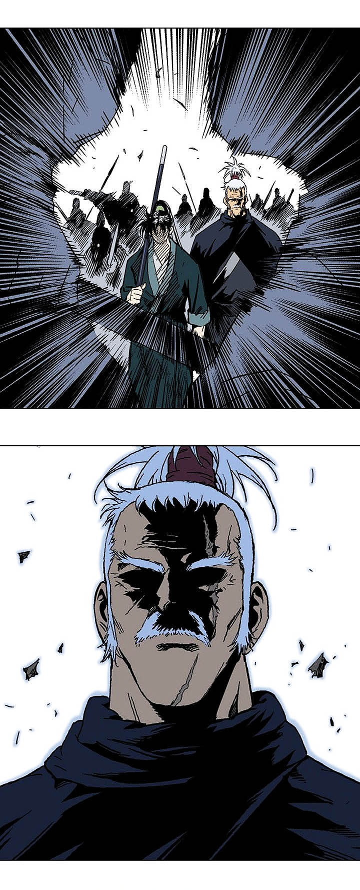 à¸­à¹ˆà¸²à¸™à¸¡à¸±à¸‡à¸‡à¸° à¸­à¹ˆà¸²à¸™à¸à¸²à¸£à¹Œà¸•à¸¹à¸™