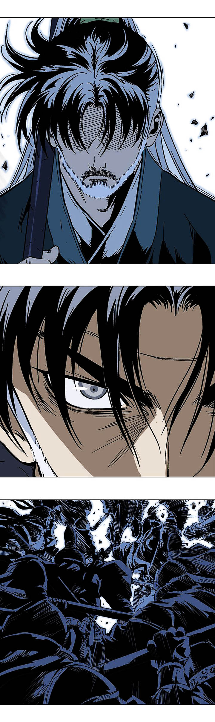 à¸­à¹ˆà¸²à¸™à¸¡à¸±à¸‡à¸‡à¸° à¸­à¹ˆà¸²à¸™à¸à¸²à¸£à¹Œà¸•à¸¹à¸™