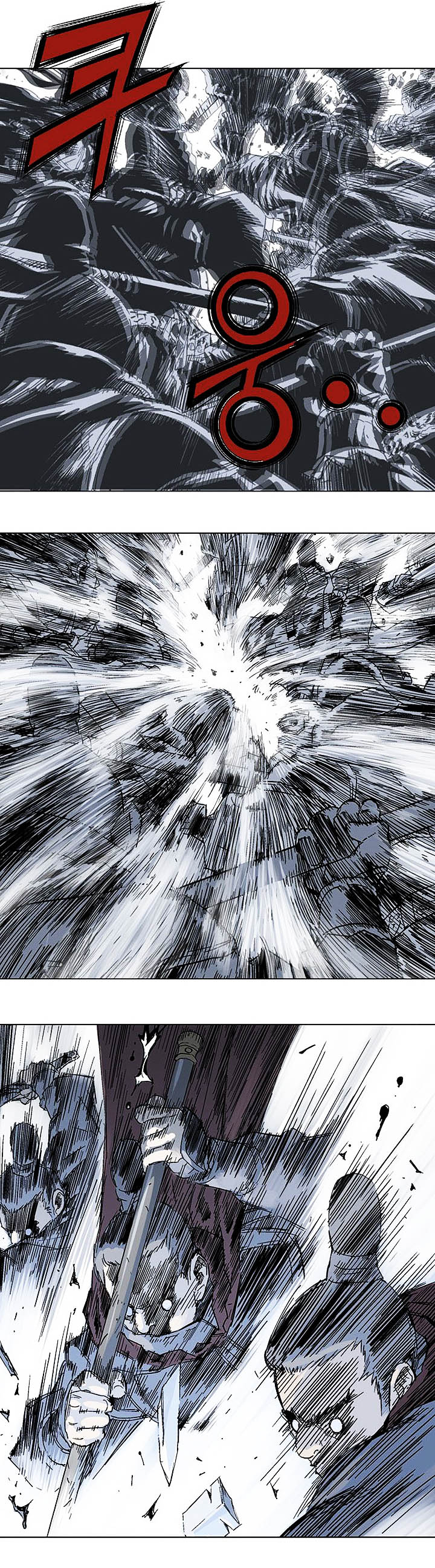 à¸­à¹ˆà¸²à¸™à¸¡à¸±à¸‡à¸‡à¸° à¸­à¹ˆà¸²à¸™à¸à¸²à¸£à¹Œà¸•à¸¹à¸™