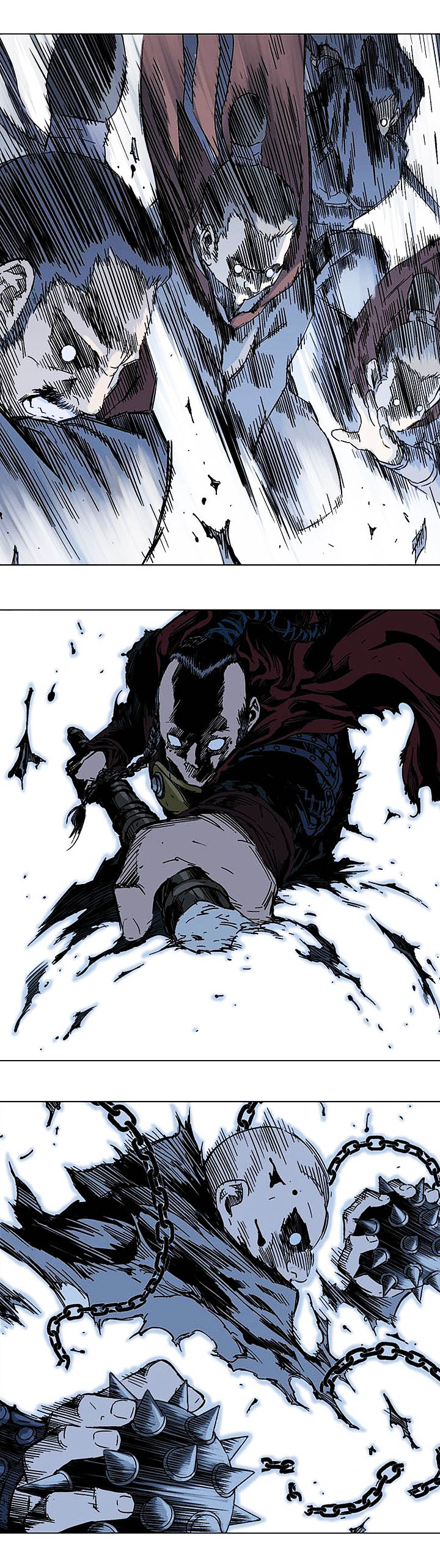 à¸­à¹ˆà¸²à¸™à¸¡à¸±à¸‡à¸‡à¸° à¸­à¹ˆà¸²à¸™à¸à¸²à¸£à¹Œà¸•à¸¹à¸™