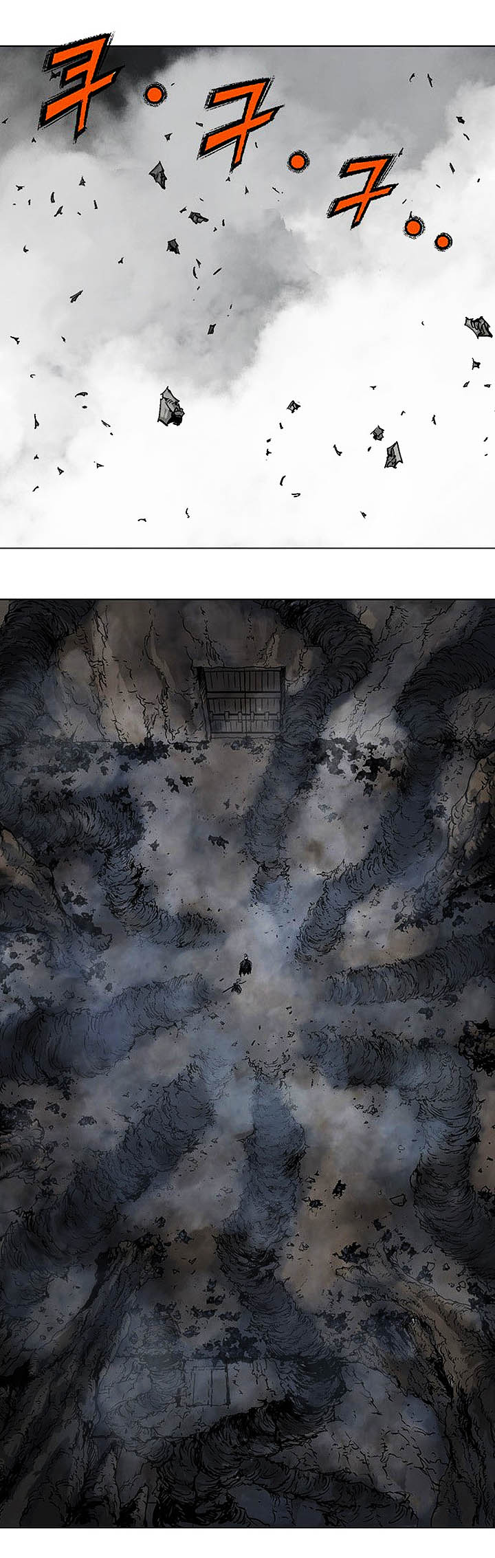 à¸­à¹ˆà¸²à¸™à¸¡à¸±à¸‡à¸‡à¸° à¸­à¹ˆà¸²à¸™à¸à¸²à¸£à¹Œà¸•à¸¹à¸™
