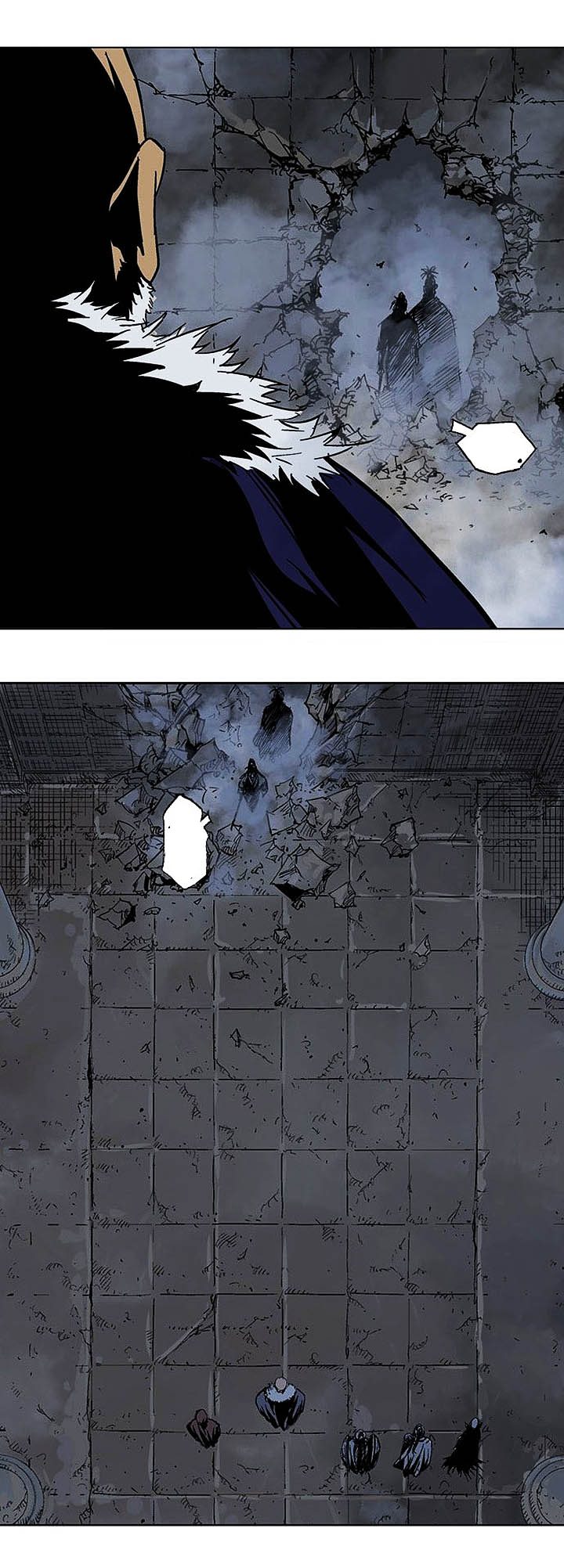 à¸­à¹ˆà¸²à¸™à¸¡à¸±à¸‡à¸‡à¸° à¸­à¹ˆà¸²à¸™à¸à¸²à¸£à¹Œà¸•à¸¹à¸™