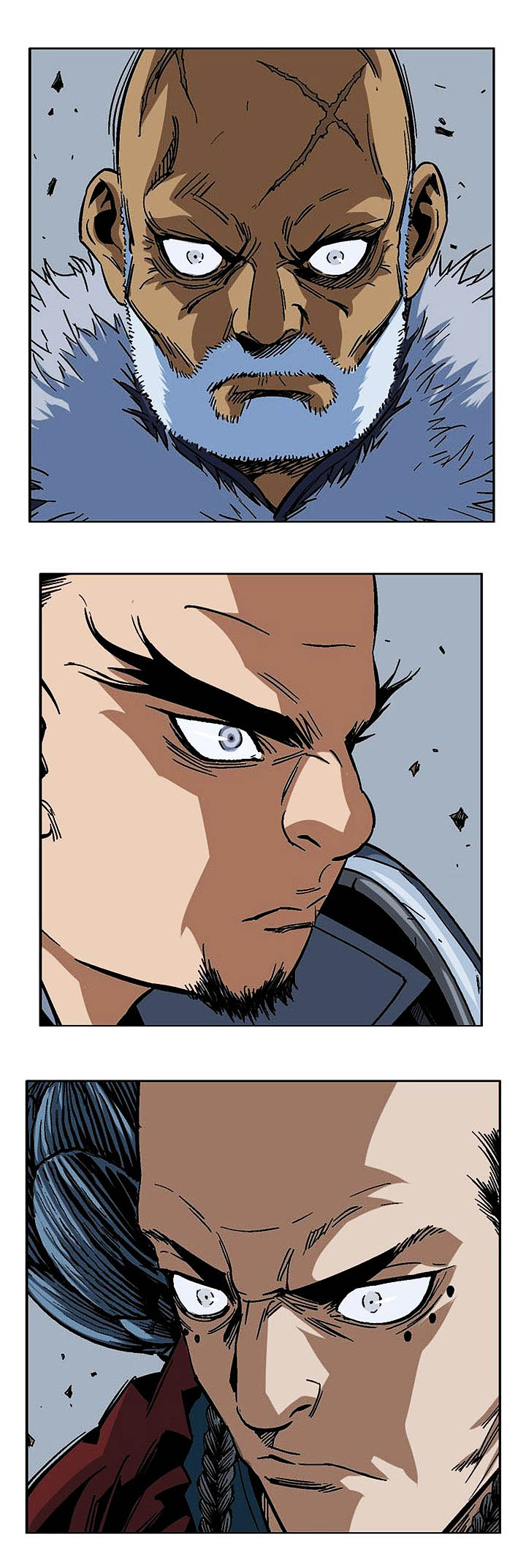 à¸­à¹ˆà¸²à¸™à¸¡à¸±à¸‡à¸‡à¸° à¸­à¹ˆà¸²à¸™à¸à¸²à¸£à¹Œà¸•à¸¹à¸™