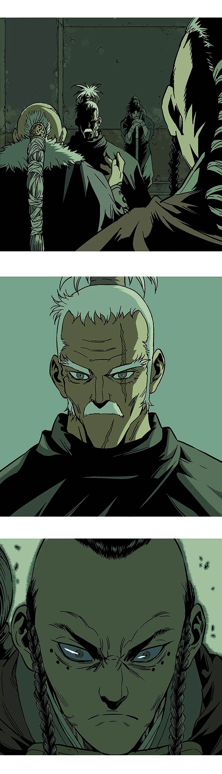 à¸­à¹ˆà¸²à¸™à¸¡à¸±à¸‡à¸‡à¸° à¸­à¹ˆà¸²à¸™à¸à¸²à¸£à¹Œà¸•à¸¹à¸™