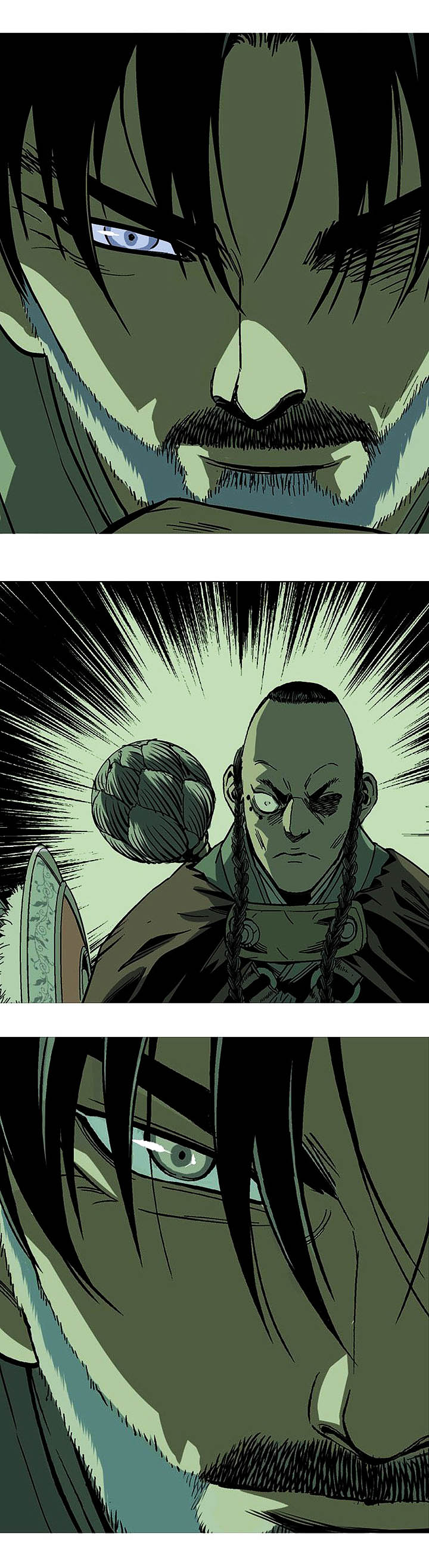 à¸­à¹ˆà¸²à¸™à¸¡à¸±à¸‡à¸‡à¸° à¸­à¹ˆà¸²à¸™à¸à¸²à¸£à¹Œà¸•à¸¹à¸™