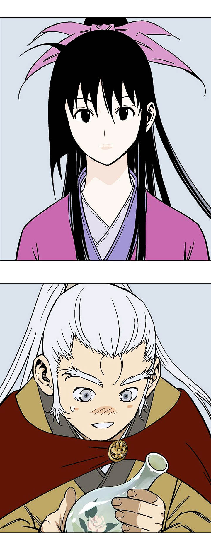 à¸­à¹ˆà¸²à¸™à¸¡à¸±à¸‡à¸‡à¸° à¸­à¹ˆà¸²à¸™à¸à¸²à¸£à¹Œà¸•à¸¹à¸™