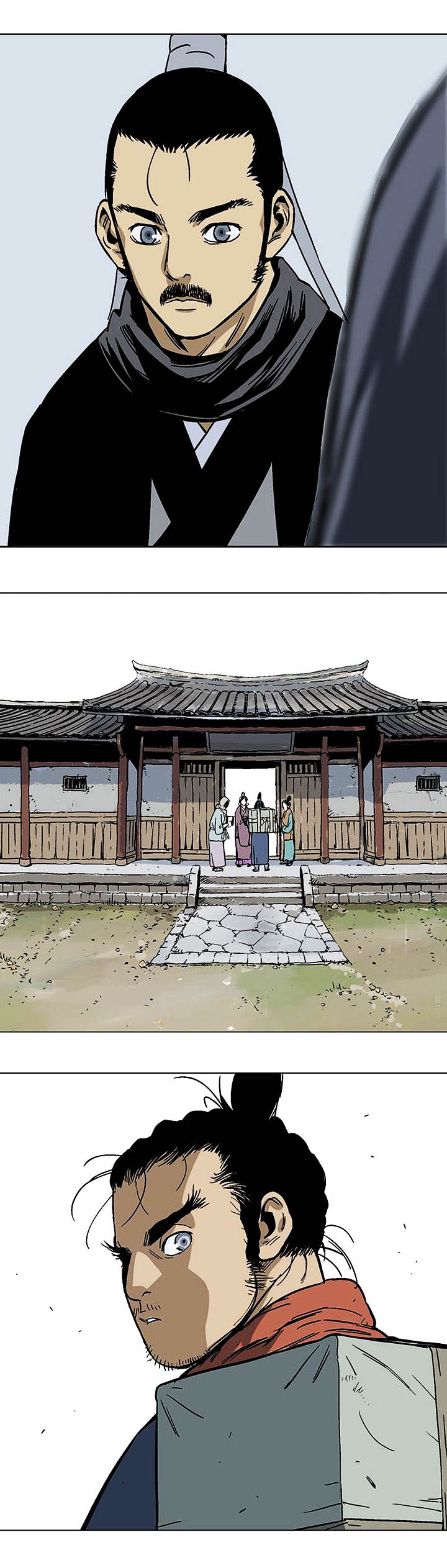 à¸­à¹ˆà¸²à¸™à¸¡à¸±à¸‡à¸‡à¸° à¸­à¹ˆà¸²à¸™à¸à¸²à¸£à¹Œà¸•à¸¹à¸™