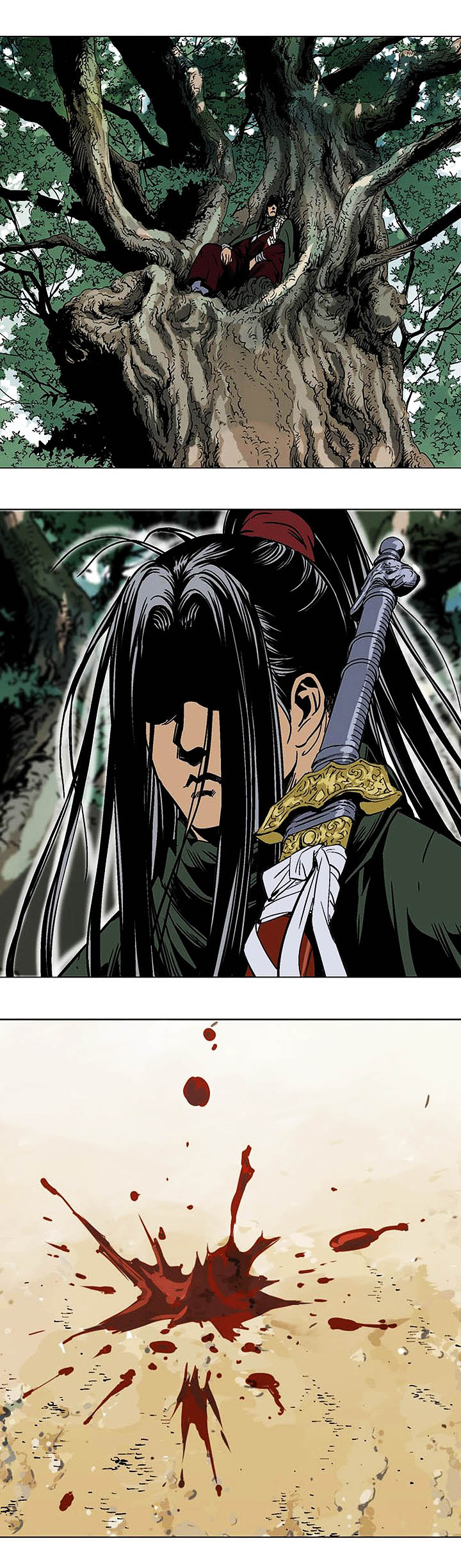 à¸­à¹ˆà¸²à¸™à¸¡à¸±à¸‡à¸‡à¸° à¸­à¹ˆà¸²à¸™à¸à¸²à¸£à¹Œà¸•à¸¹à¸™
