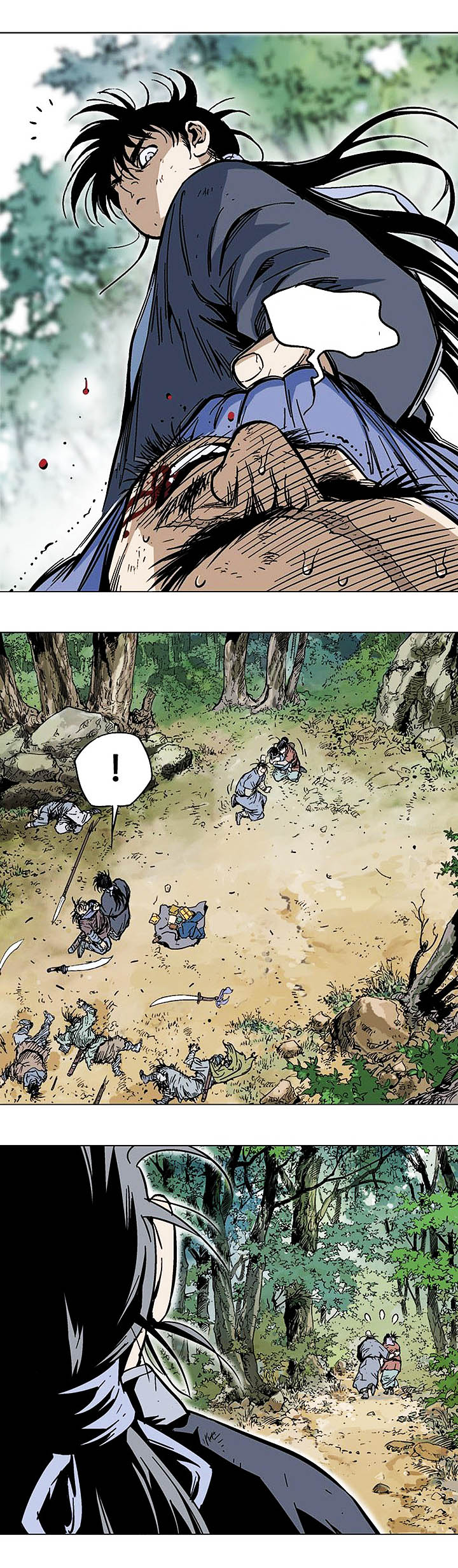 à¸­à¹ˆà¸²à¸™à¸¡à¸±à¸‡à¸‡à¸° à¸­à¹ˆà¸²à¸™à¸à¸²à¸£à¹Œà¸•à¸¹à¸™