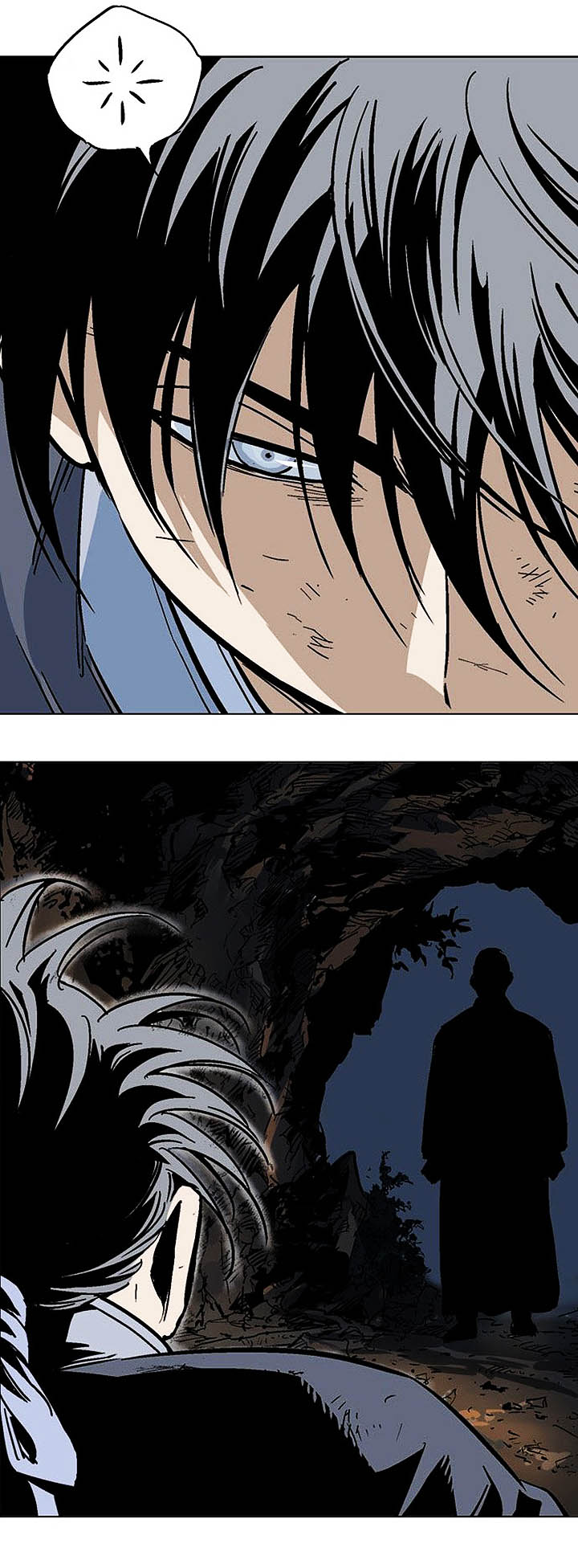 à¸­à¹ˆà¸²à¸™à¸¡à¸±à¸‡à¸‡à¸° à¸­à¹ˆà¸²à¸™à¸à¸²à¸£à¹Œà¸•à¸¹à¸™