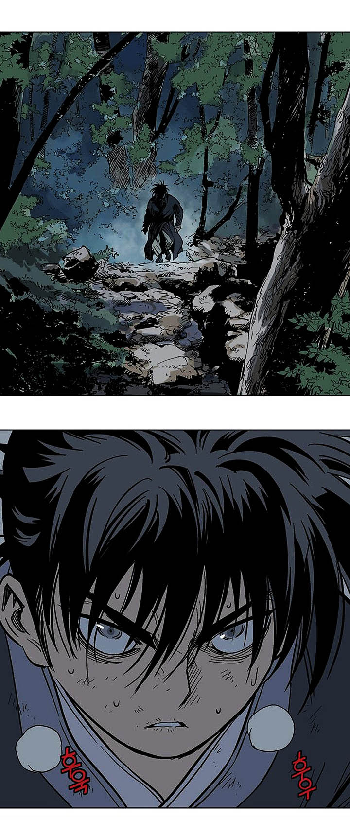 à¸­à¹ˆà¸²à¸™à¸¡à¸±à¸‡à¸‡à¸° à¸­à¹ˆà¸²à¸™à¸à¸²à¸£à¹Œà¸•à¸¹à¸™