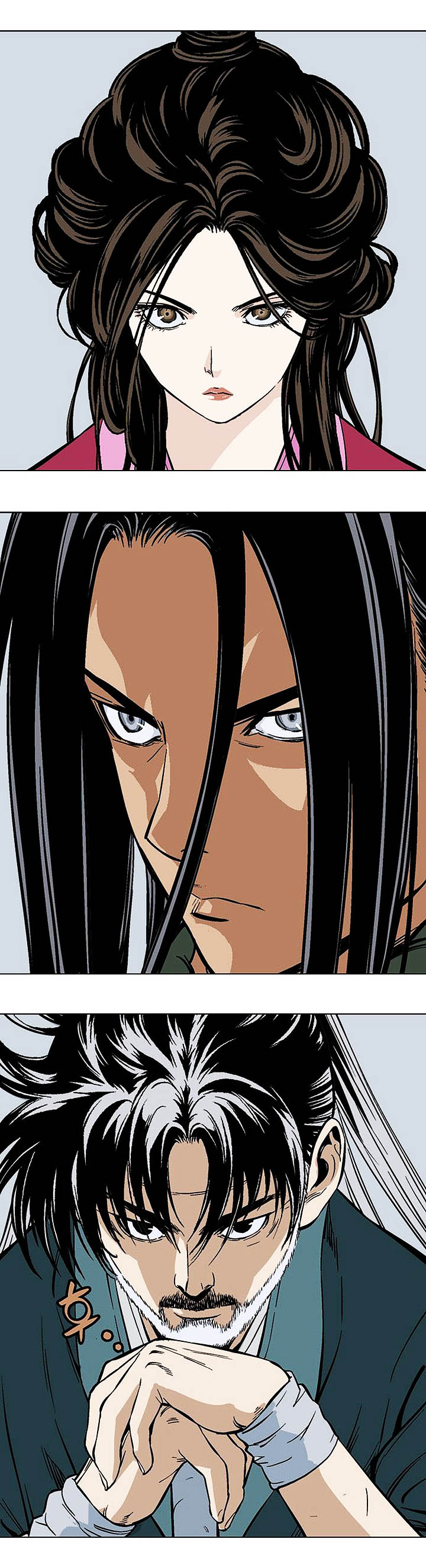 à¸­à¹ˆà¸²à¸™à¸¡à¸±à¸‡à¸‡à¸° à¸­à¹ˆà¸²à¸™à¸à¸²à¸£à¹Œà¸•à¸¹à¸™