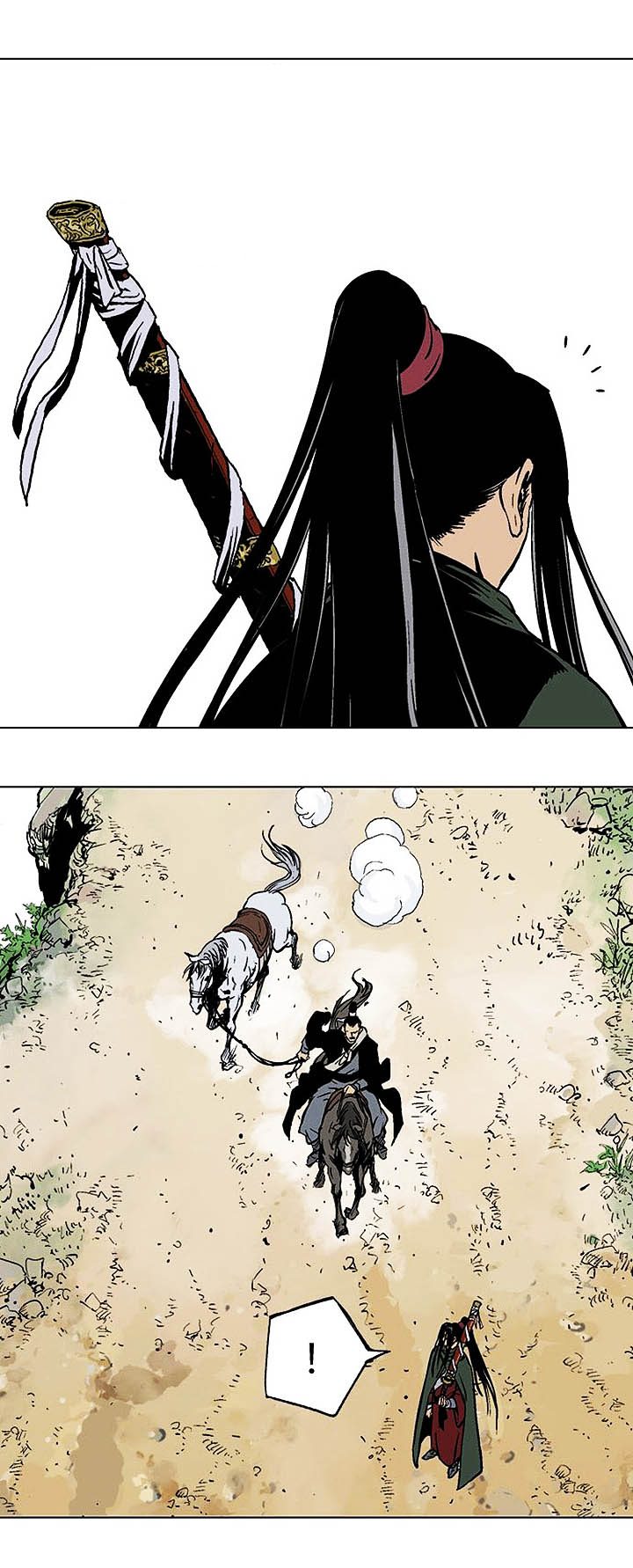 à¸­à¹ˆà¸²à¸™à¸¡à¸±à¸‡à¸‡à¸° à¸­à¹ˆà¸²à¸™à¸à¸²à¸£à¹Œà¸•à¸¹à¸™