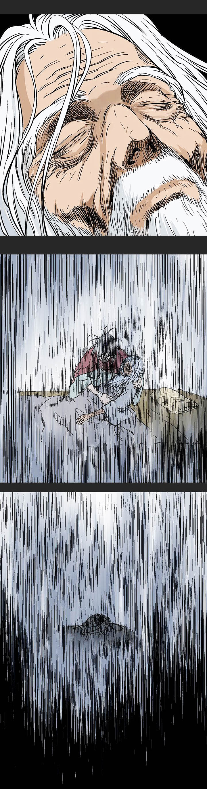 à¸­à¹ˆà¸²à¸™à¸¡à¸±à¸‡à¸‡à¸° à¸­à¹ˆà¸²à¸™à¸à¸²à¸£à¹Œà¸•à¸¹à¸™