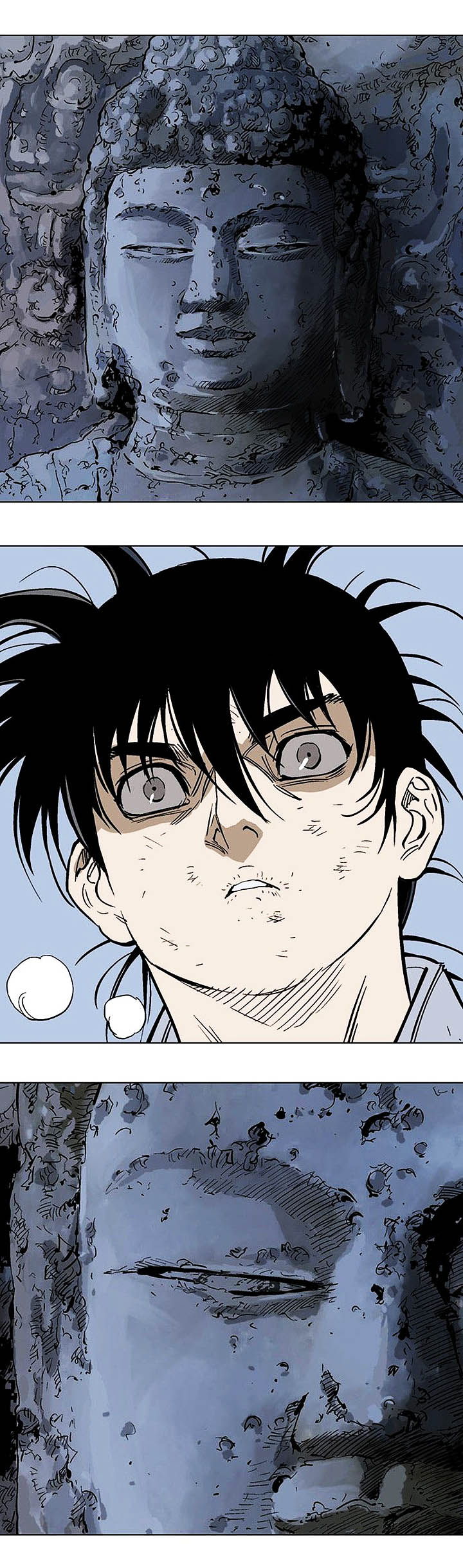 à¸­à¹ˆà¸²à¸™à¸¡à¸±à¸‡à¸‡à¸° à¸­à¹ˆà¸²à¸™à¸à¸²à¸£à¹Œà¸•à¸¹à¸™