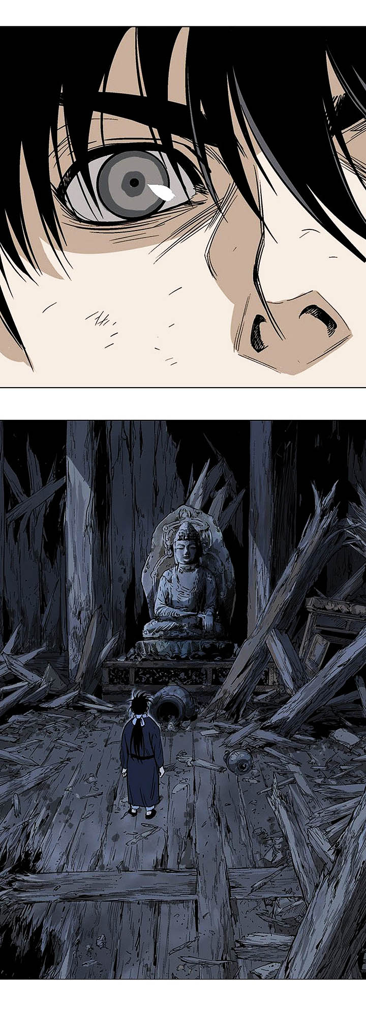 à¸­à¹ˆà¸²à¸™à¸¡à¸±à¸‡à¸‡à¸° à¸­à¹ˆà¸²à¸™à¸à¸²à¸£à¹Œà¸•à¸¹à¸™