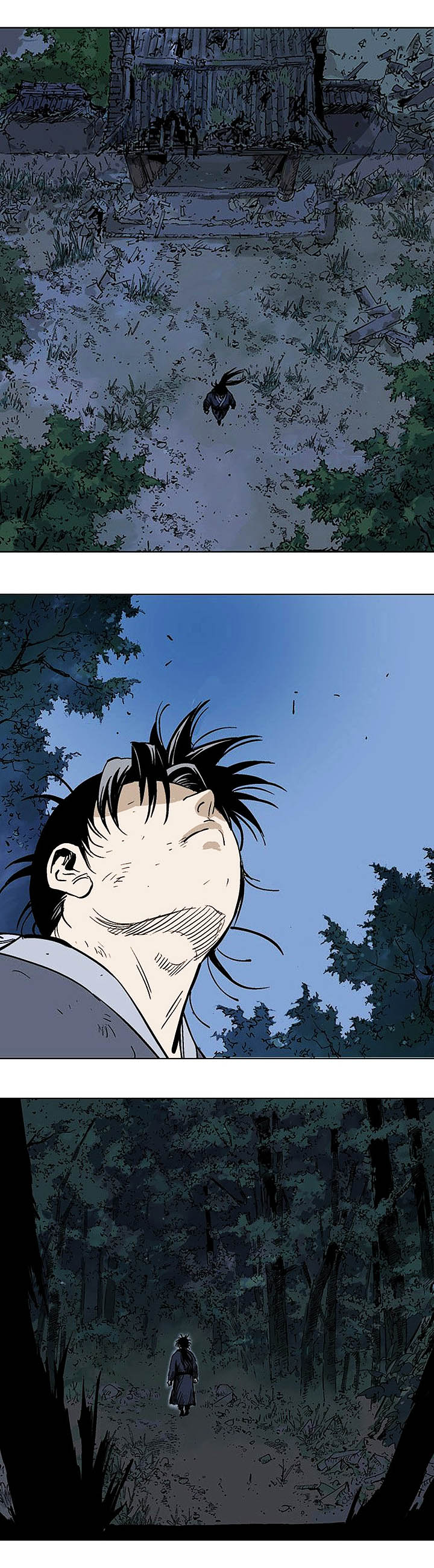 à¸­à¹ˆà¸²à¸™à¸¡à¸±à¸‡à¸‡à¸° à¸­à¹ˆà¸²à¸™à¸à¸²à¸£à¹Œà¸•à¸¹à¸™