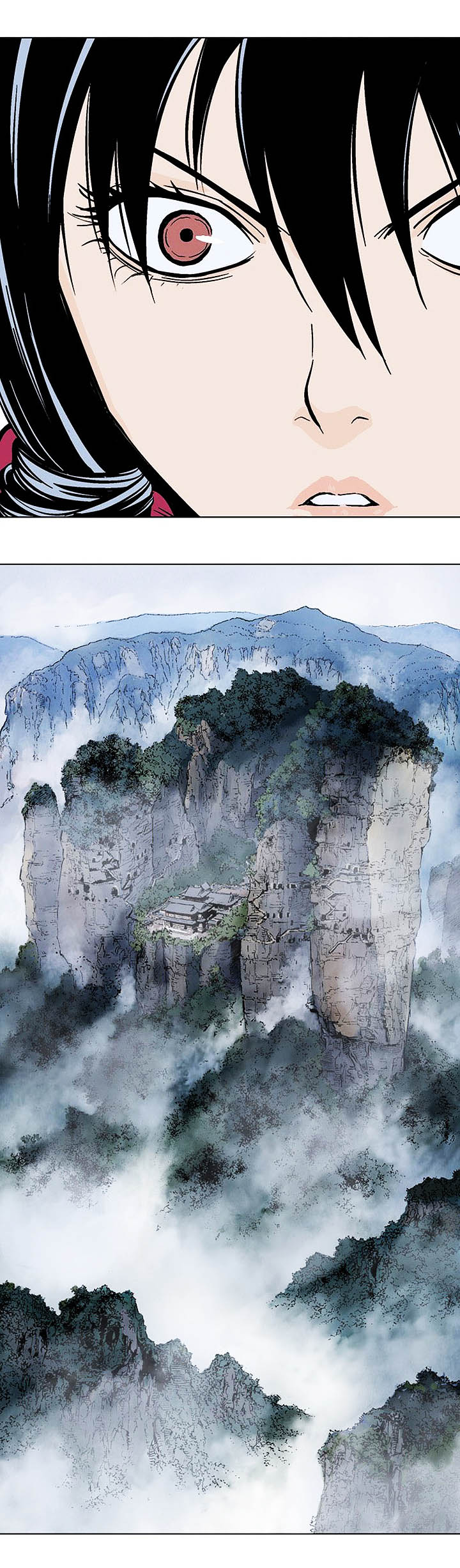 à¸­à¹ˆà¸²à¸™à¸¡à¸±à¸‡à¸‡à¸° à¸­à¹ˆà¸²à¸™à¸à¸²à¸£à¹Œà¸•à¸¹à¸™