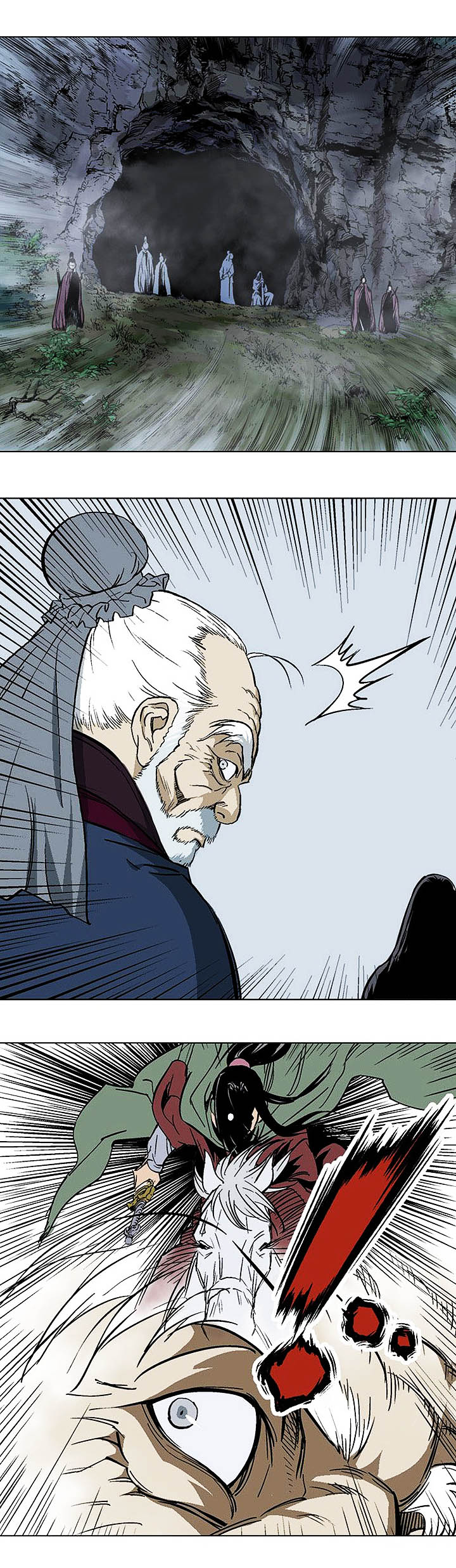 à¸­à¹ˆà¸²à¸™à¸¡à¸±à¸‡à¸‡à¸° à¸­à¹ˆà¸²à¸™à¸à¸²à¸£à¹Œà¸•à¸¹à¸™