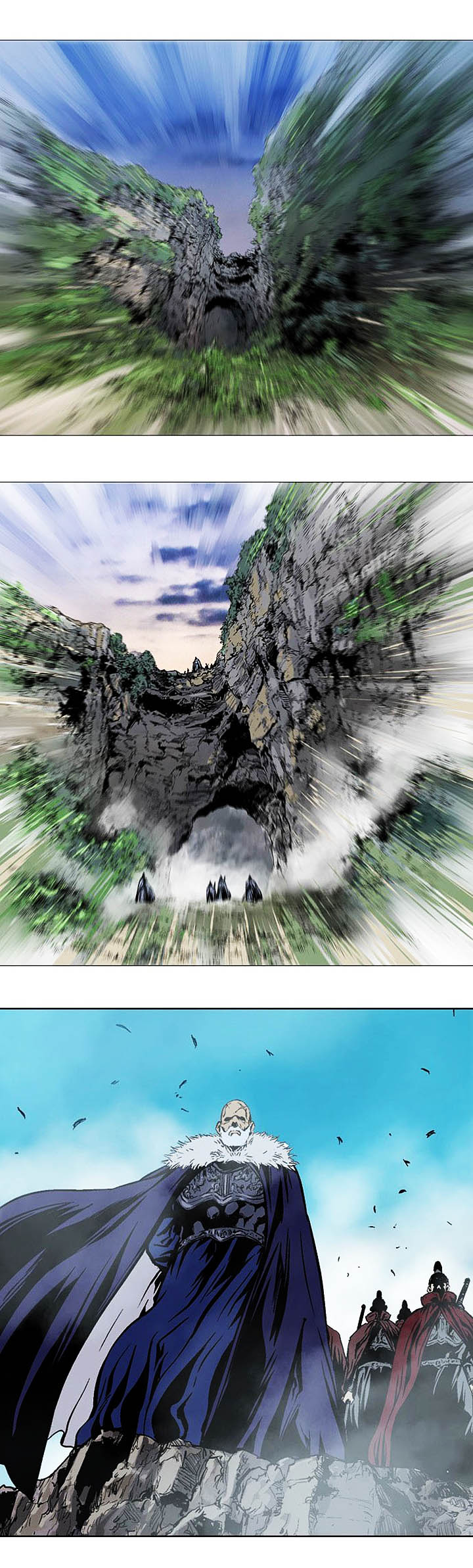 à¸­à¹ˆà¸²à¸™à¸¡à¸±à¸‡à¸‡à¸° à¸­à¹ˆà¸²à¸™à¸à¸²à¸£à¹Œà¸•à¸¹à¸™