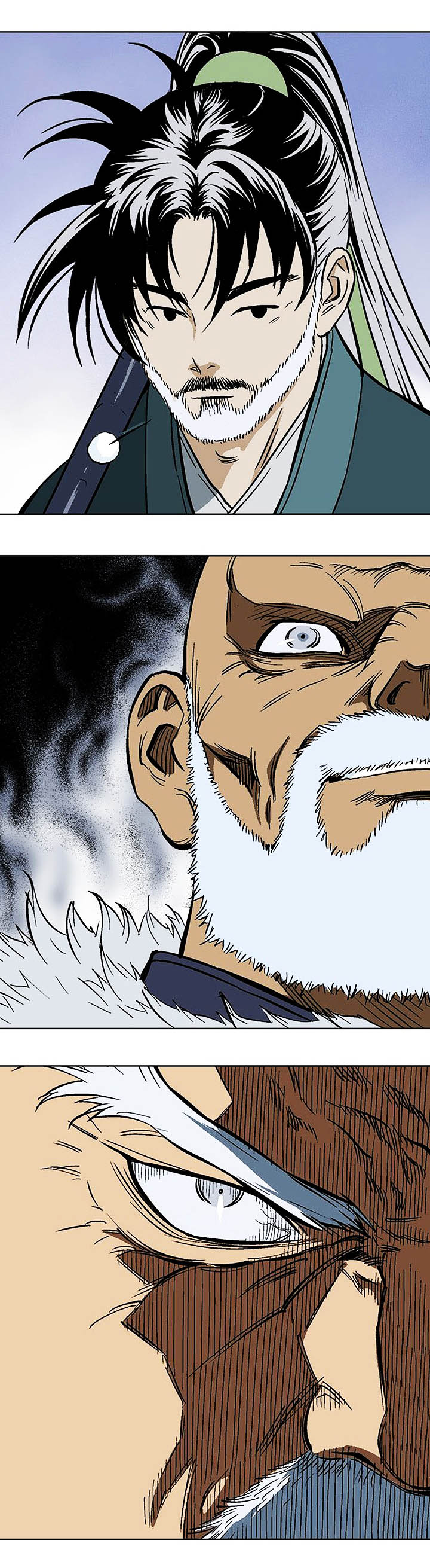 à¸­à¹ˆà¸²à¸™à¸¡à¸±à¸‡à¸‡à¸° à¸­à¹ˆà¸²à¸™à¸à¸²à¸£à¹Œà¸•à¸¹à¸™