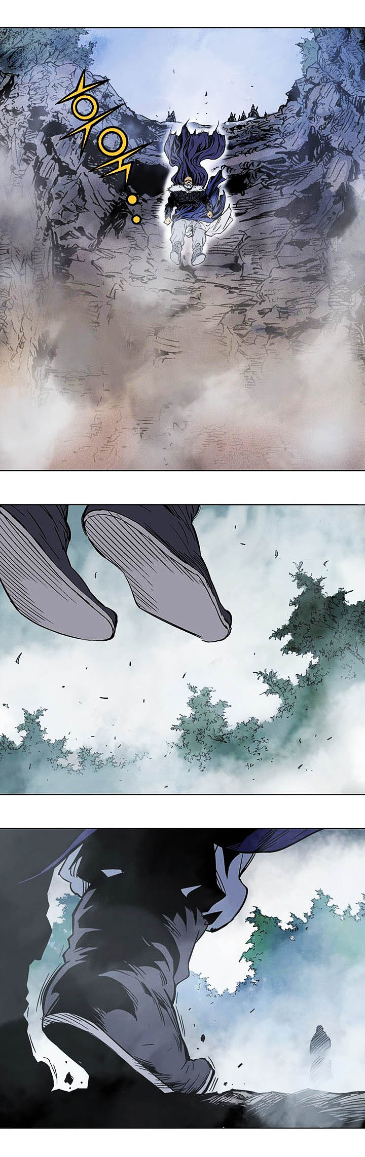 à¸­à¹ˆà¸²à¸™à¸¡à¸±à¸‡à¸‡à¸° à¸­à¹ˆà¸²à¸™à¸à¸²à¸£à¹Œà¸•à¸¹à¸™