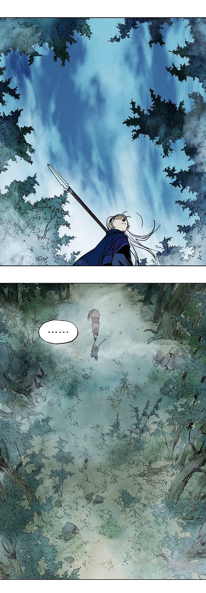 à¸­à¹ˆà¸²à¸™à¸¡à¸±à¸‡à¸‡à¸° à¸­à¹ˆà¸²à¸™à¸à¸²à¸£à¹Œà¸•à¸¹à¸™