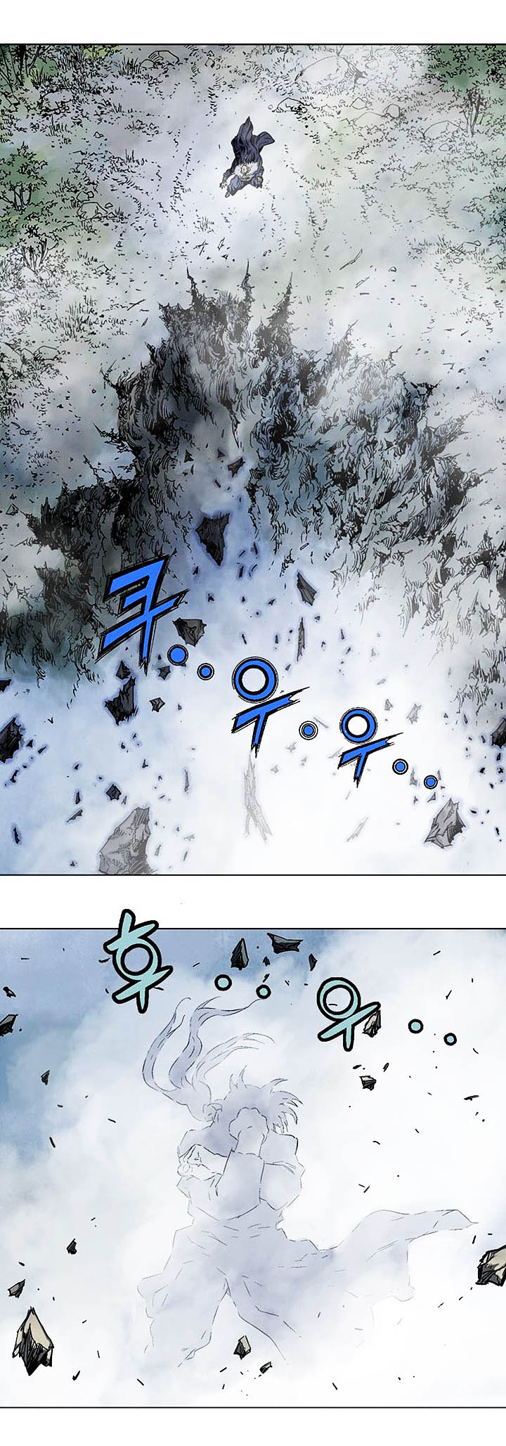 à¸­à¹ˆà¸²à¸™à¸¡à¸±à¸‡à¸‡à¸° à¸­à¹ˆà¸²à¸™à¸à¸²à¸£à¹Œà¸•à¸¹à¸™