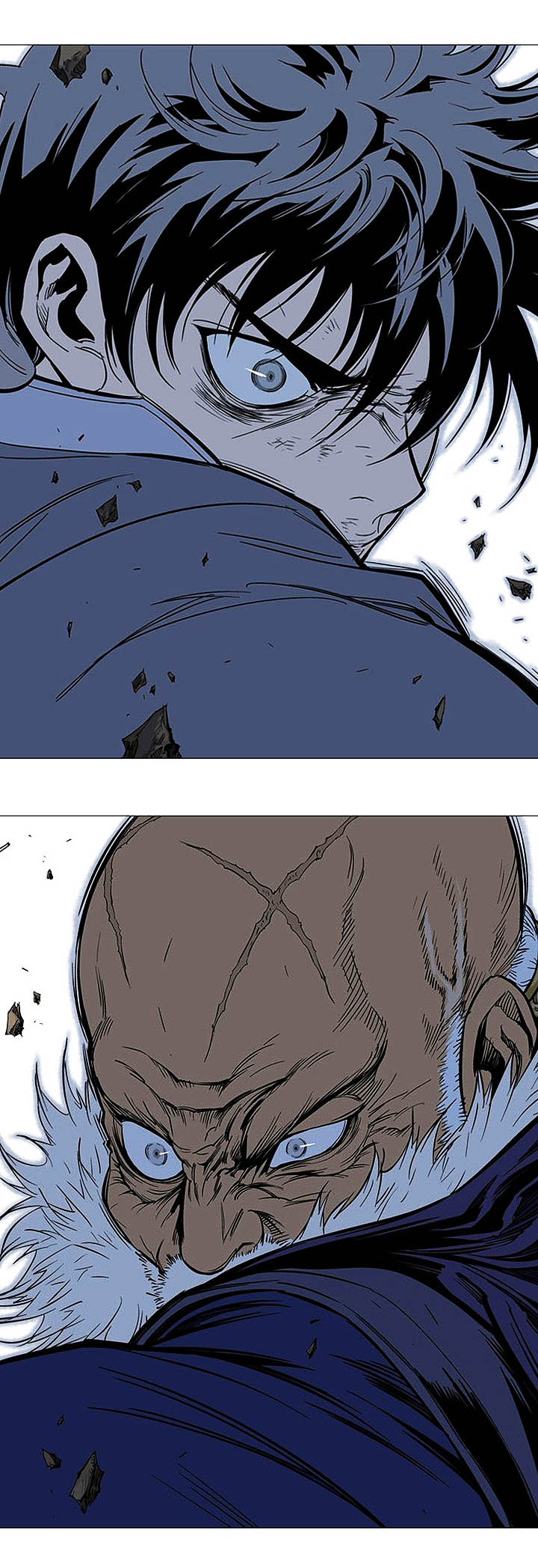 à¸­à¹ˆà¸²à¸™à¸¡à¸±à¸‡à¸‡à¸° à¸­à¹ˆà¸²à¸™à¸à¸²à¸£à¹Œà¸•à¸¹à¸™