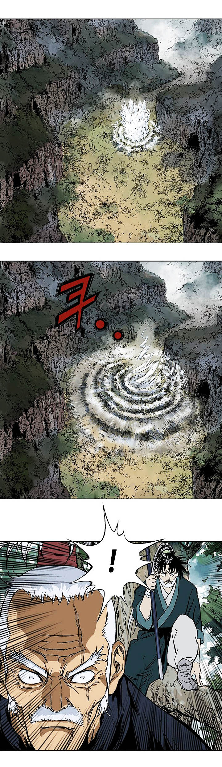 à¸­à¹ˆà¸²à¸™à¸¡à¸±à¸‡à¸‡à¸° à¸­à¹ˆà¸²à¸™à¸à¸²à¸£à¹Œà¸•à¸¹à¸™