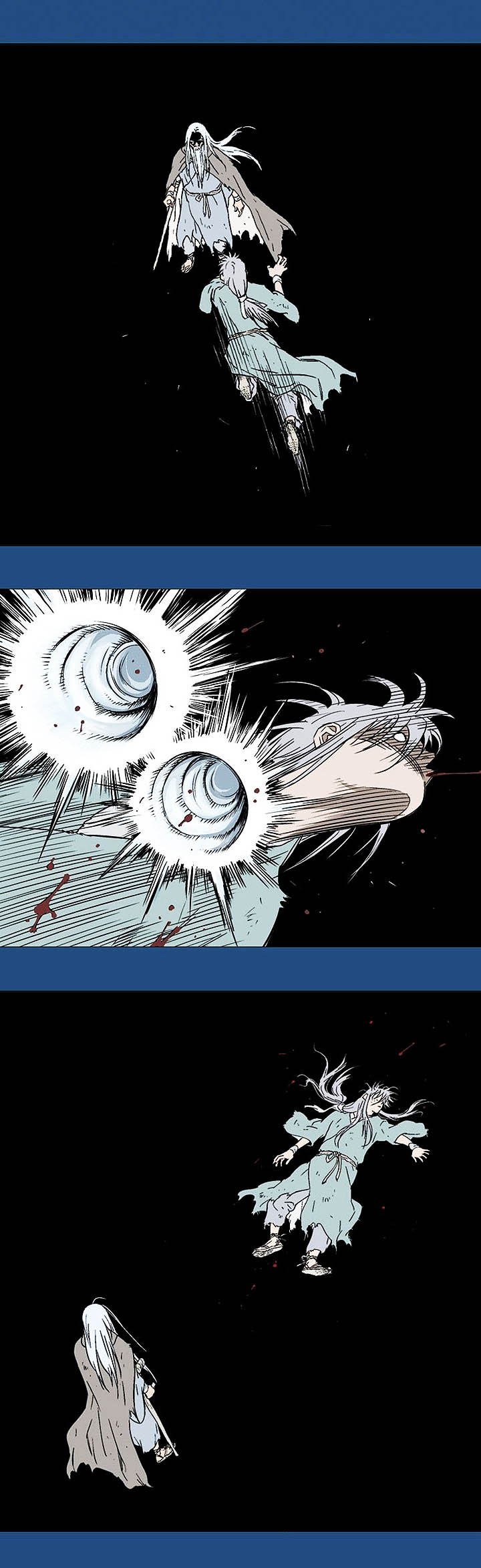 à¸­à¹ˆà¸²à¸™à¸¡à¸±à¸‡à¸‡à¸° à¸­à¹ˆà¸²à¸™à¸à¸²à¸£à¹Œà¸•à¸¹à¸™
