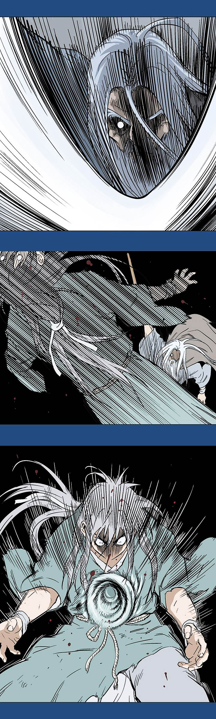 à¸­à¹ˆà¸²à¸™à¸¡à¸±à¸‡à¸‡à¸° à¸­à¹ˆà¸²à¸™à¸à¸²à¸£à¹Œà¸•à¸¹à¸™