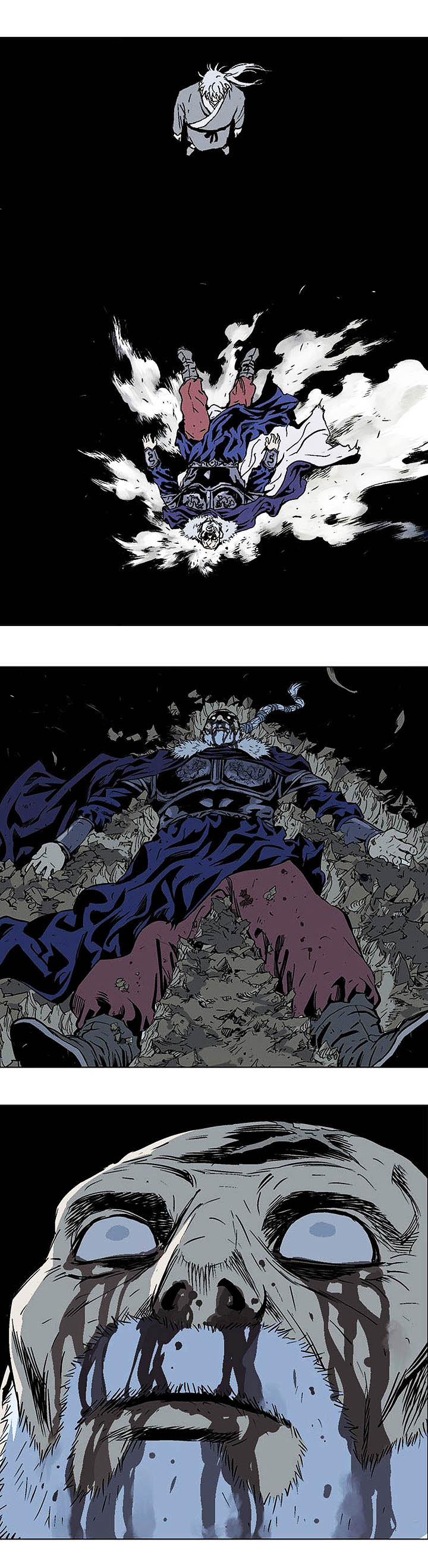à¸­à¹ˆà¸²à¸™à¸¡à¸±à¸‡à¸‡à¸° à¸­à¹ˆà¸²à¸™à¸à¸²à¸£à¹Œà¸•à¸¹à¸™