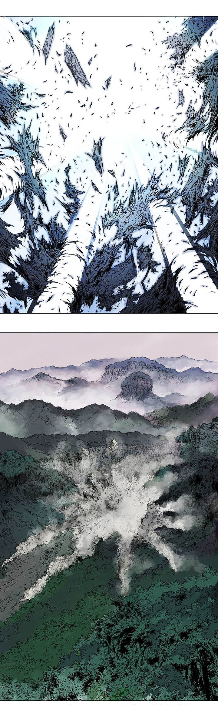 à¸­à¹ˆà¸²à¸™à¸¡à¸±à¸‡à¸‡à¸° à¸­à¹ˆà¸²à¸™à¸à¸²à¸£à¹Œà¸•à¸¹à¸™