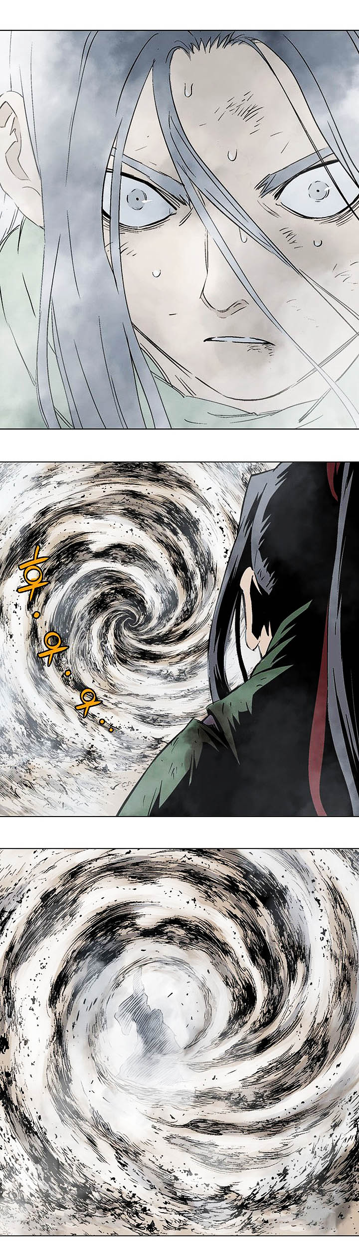 à¸­à¹ˆà¸²à¸™à¸¡à¸±à¸‡à¸‡à¸° à¸­à¹ˆà¸²à¸™à¸à¸²à¸£à¹Œà¸•à¸¹à¸™