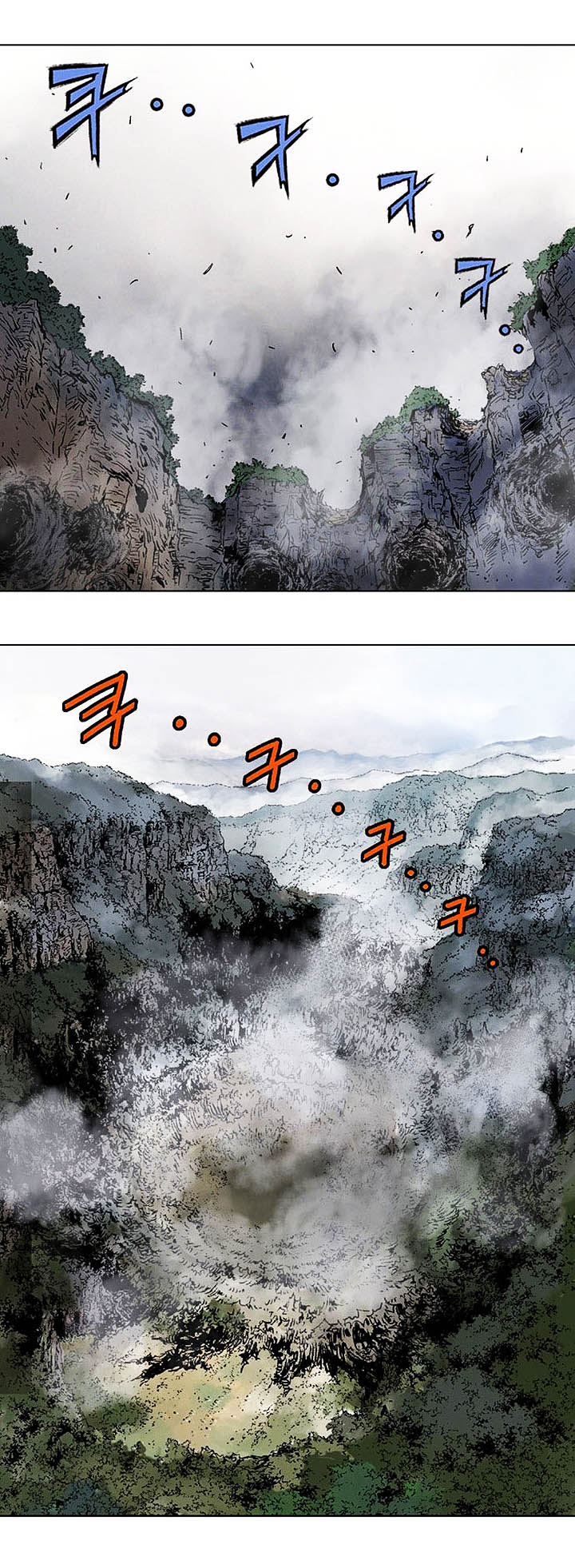 à¸­à¹ˆà¸²à¸™à¸¡à¸±à¸‡à¸‡à¸° à¸­à¹ˆà¸²à¸™à¸à¸²à¸£à¹Œà¸•à¸¹à¸™