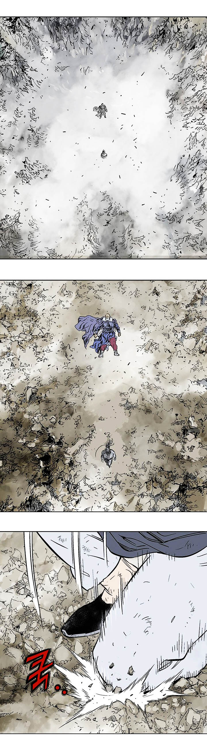 à¸­à¹ˆà¸²à¸™à¸¡à¸±à¸‡à¸‡à¸° à¸­à¹ˆà¸²à¸™à¸à¸²à¸£à¹Œà¸•à¸¹à¸™