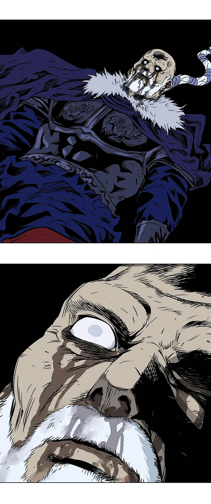à¸­à¹ˆà¸²à¸™à¸¡à¸±à¸‡à¸‡à¸° à¸­à¹ˆà¸²à¸™à¸à¸²à¸£à¹Œà¸•à¸¹à¸™