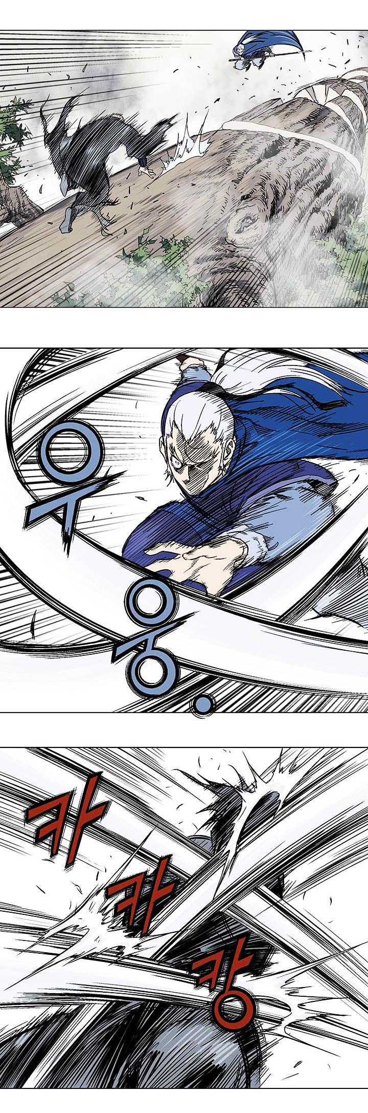 à¸­à¹ˆà¸²à¸™à¸¡à¸±à¸‡à¸‡à¸° à¸­à¹ˆà¸²à¸™à¸à¸²à¸£à¹Œà¸•à¸¹à¸™