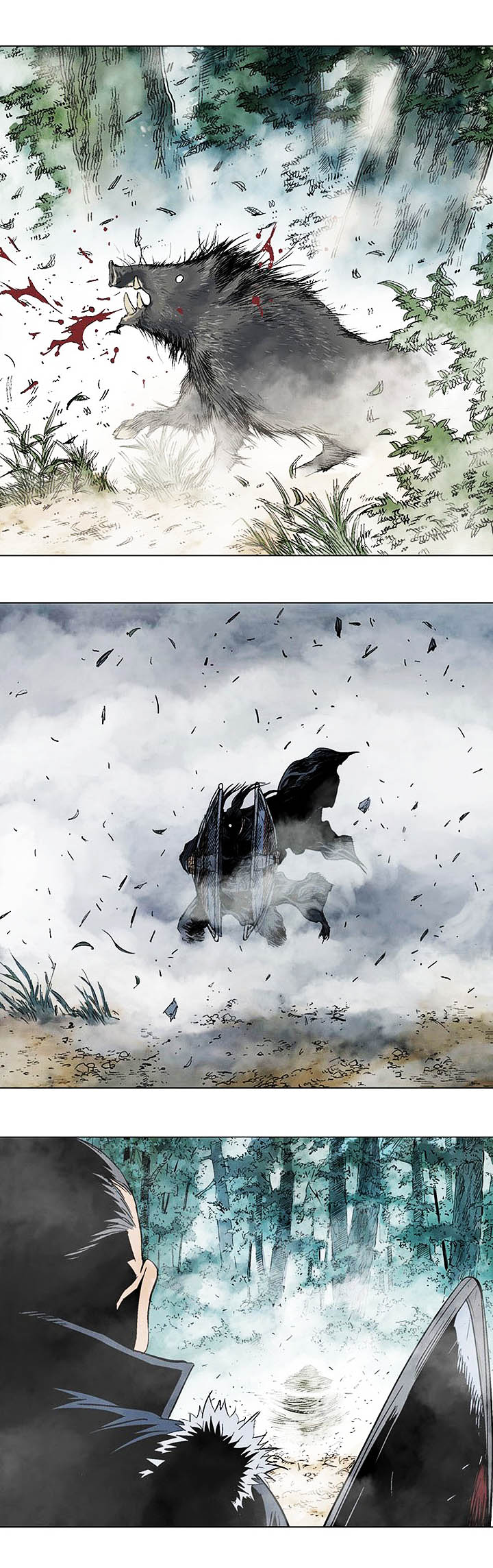 à¸­à¹ˆà¸²à¸™à¸¡à¸±à¸‡à¸‡à¸° à¸­à¹ˆà¸²à¸™à¸à¸²à¸£à¹Œà¸•à¸¹à¸™
