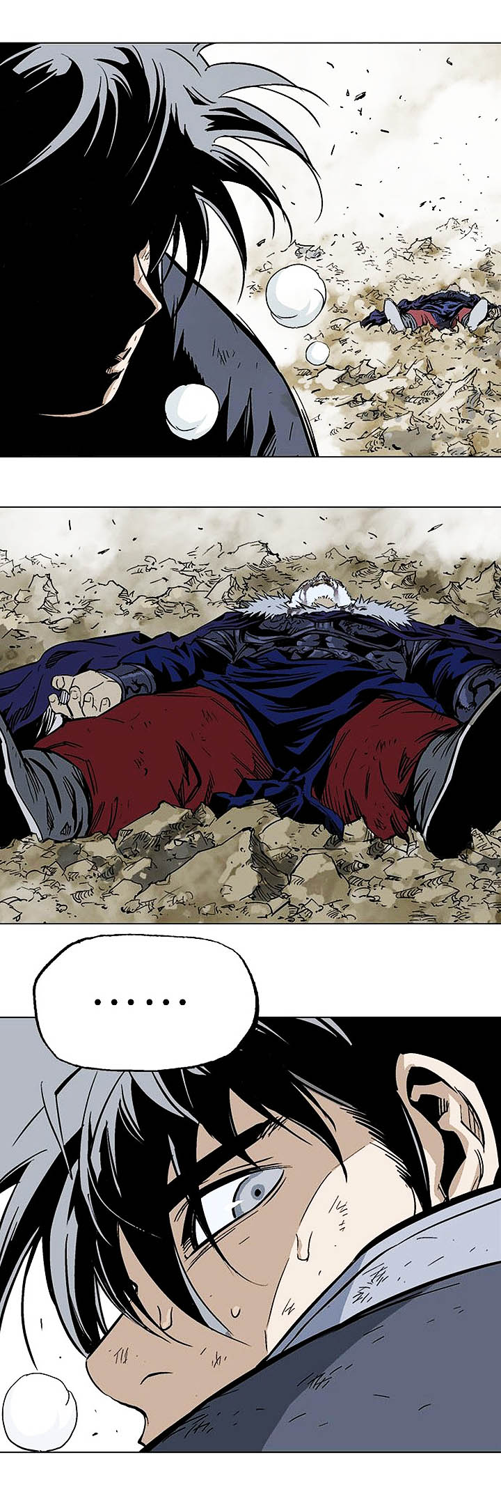 à¸­à¹ˆà¸²à¸™à¸¡à¸±à¸‡à¸‡à¸° à¸­à¹ˆà¸²à¸™à¸à¸²à¸£à¹Œà¸•à¸¹à¸™