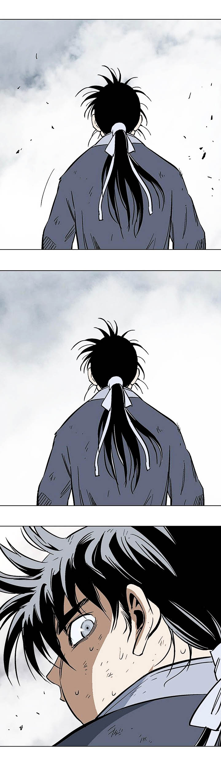 à¸­à¹ˆà¸²à¸™à¸¡à¸±à¸‡à¸‡à¸° à¸­à¹ˆà¸²à¸™à¸à¸²à¸£à¹Œà¸•à¸¹à¸™