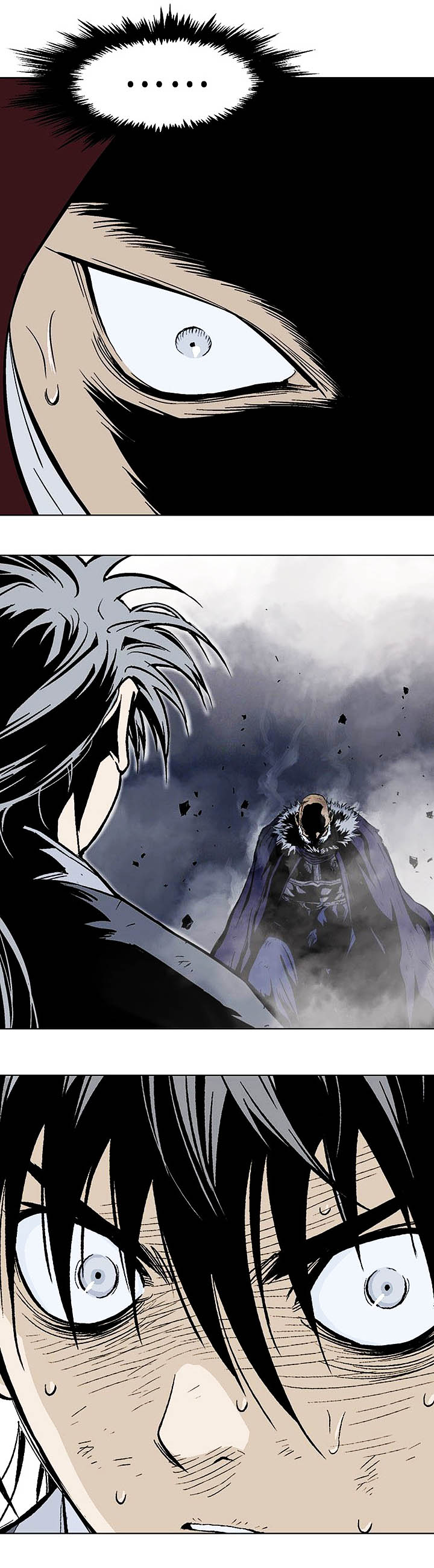 à¸­à¹ˆà¸²à¸™à¸¡à¸±à¸‡à¸‡à¸° à¸­à¹ˆà¸²à¸™à¸à¸²à¸£à¹Œà¸•à¸¹à¸™