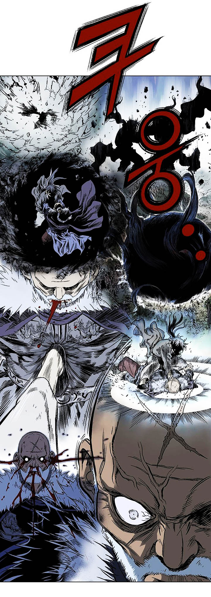 à¸­à¹ˆà¸²à¸™à¸¡à¸±à¸‡à¸‡à¸° à¸­à¹ˆà¸²à¸™à¸à¸²à¸£à¹Œà¸•à¸¹à¸™