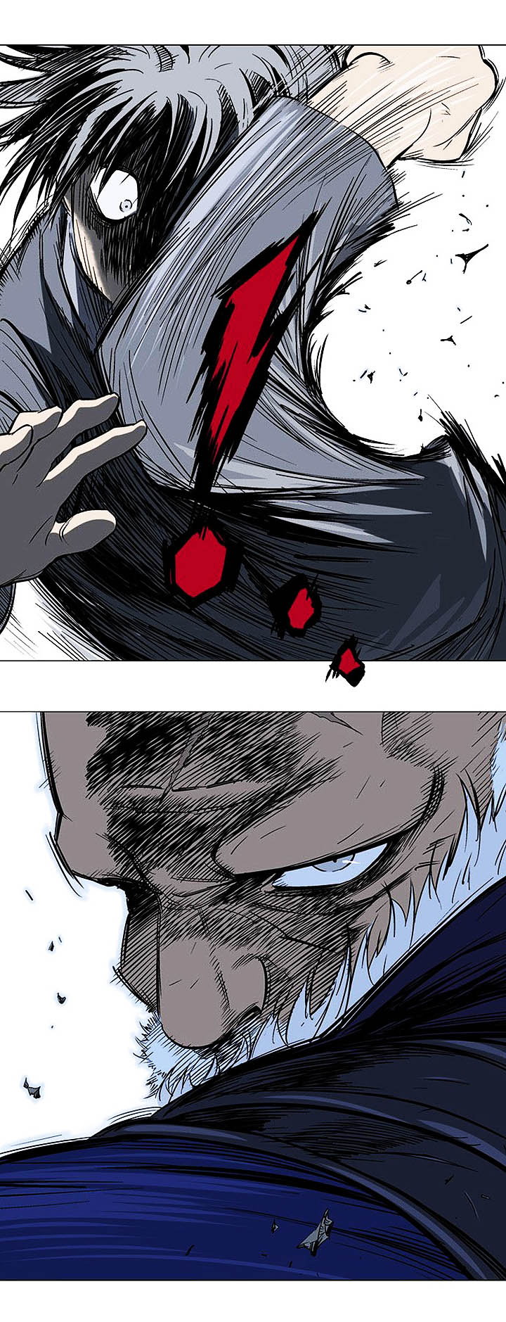à¸­à¹ˆà¸²à¸™à¸¡à¸±à¸‡à¸‡à¸° à¸­à¹ˆà¸²à¸™à¸à¸²à¸£à¹Œà¸•à¸¹à¸™