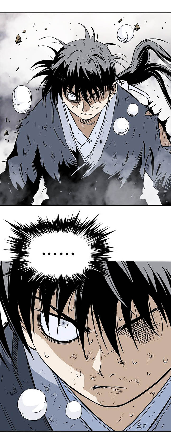 à¸­à¹ˆà¸²à¸™à¸¡à¸±à¸‡à¸‡à¸° à¸­à¹ˆà¸²à¸™à¸à¸²à¸£à¹Œà¸•à¸¹à¸™