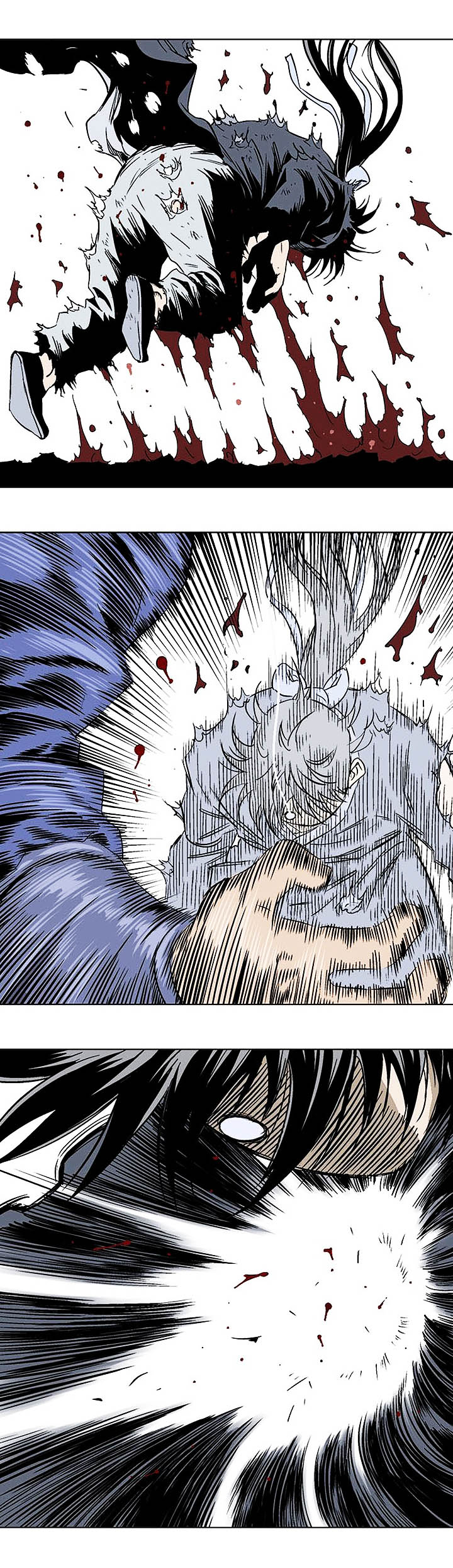 à¸­à¹ˆà¸²à¸™à¸¡à¸±à¸‡à¸‡à¸° à¸­à¹ˆà¸²à¸™à¸à¸²à¸£à¹Œà¸•à¸¹à¸™