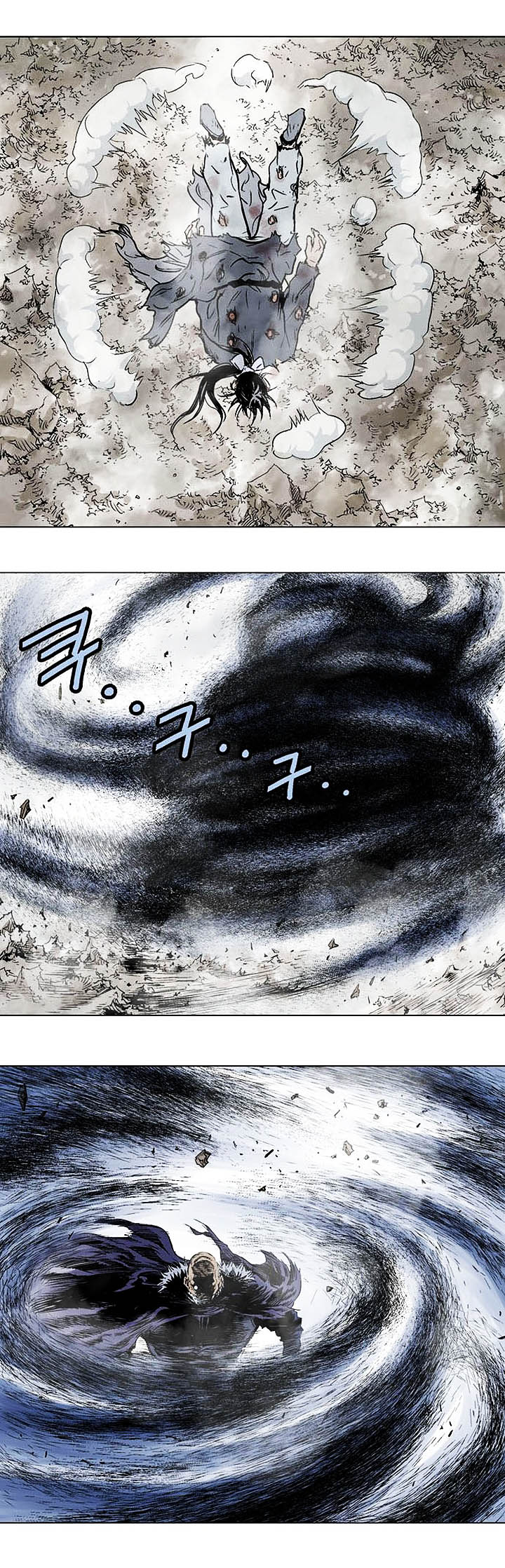 à¸­à¹ˆà¸²à¸™à¸¡à¸±à¸‡à¸‡à¸° à¸­à¹ˆà¸²à¸™à¸à¸²à¸£à¹Œà¸•à¸¹à¸™