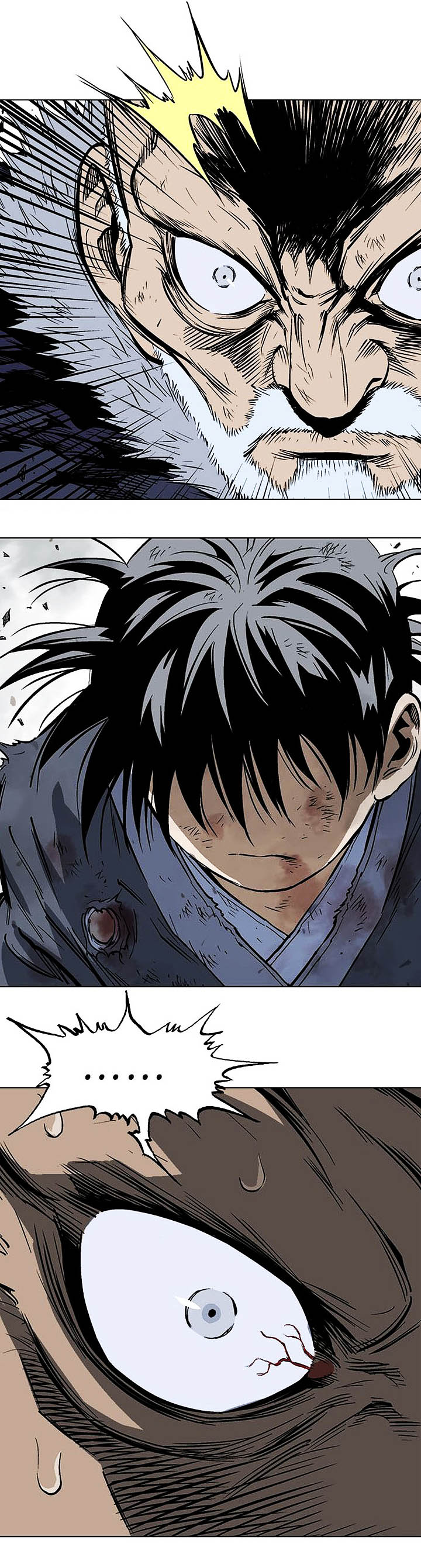 à¸­à¹ˆà¸²à¸™à¸¡à¸±à¸‡à¸‡à¸° à¸­à¹ˆà¸²à¸™à¸à¸²à¸£à¹Œà¸•à¸¹à¸™