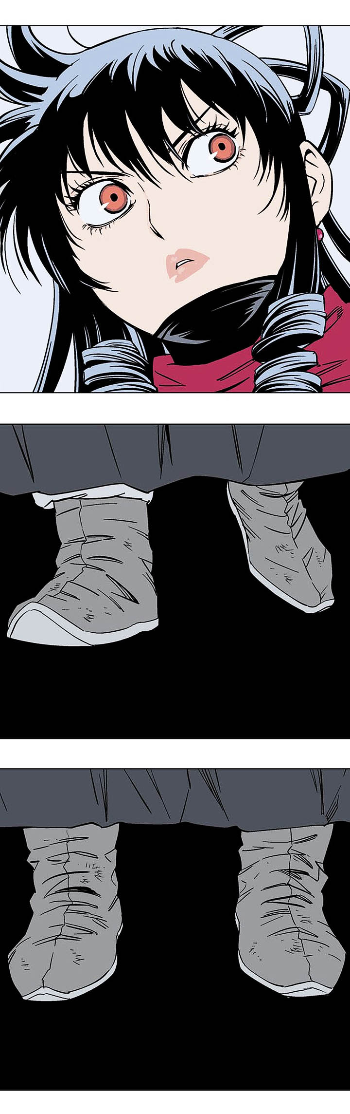 à¸­à¹ˆà¸²à¸™à¸¡à¸±à¸‡à¸‡à¸° à¸­à¹ˆà¸²à¸™à¸à¸²à¸£à¹Œà¸•à¸¹à¸™
